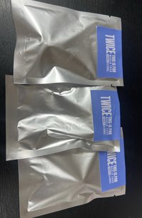 隨機未拆封/公仔吊飾