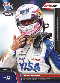 Card 65 - PR: 1059