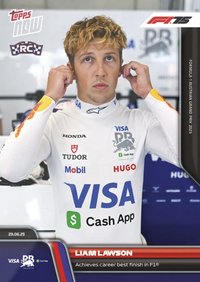 Card 49 - PR: 798
