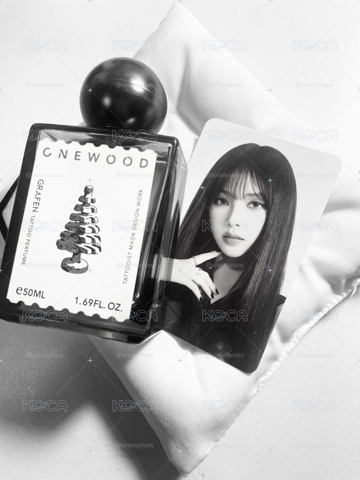 珉中情人🖤