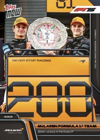 Card 54 - PR: 3428