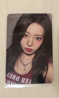 ①