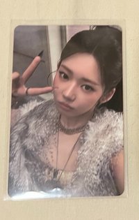 ②