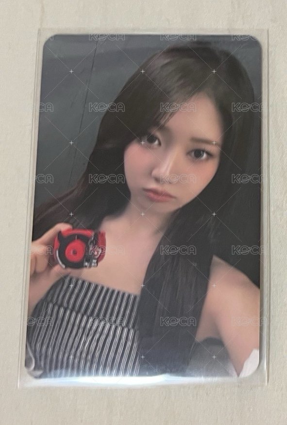 ③