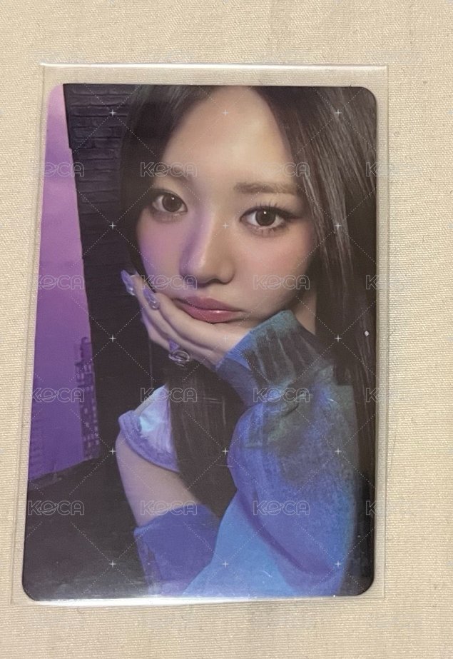 ④