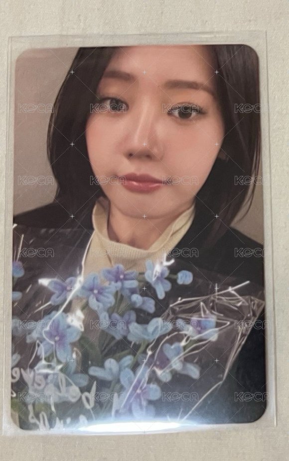 ⑧