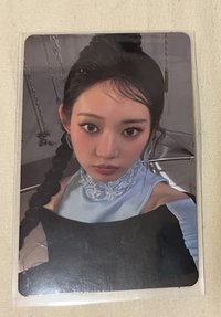 ⑨