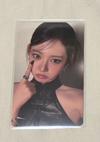⑥