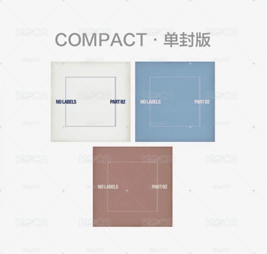 然竣solo2 compact單封版