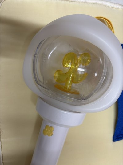 xikers 手燈