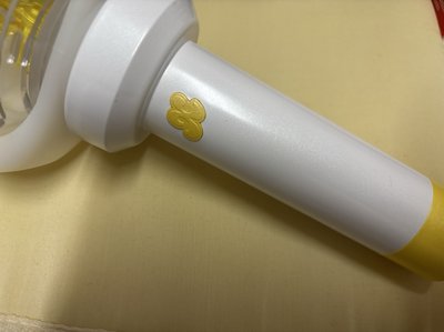 xikers 手燈
