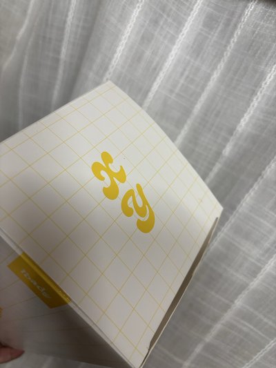 xikers 手燈