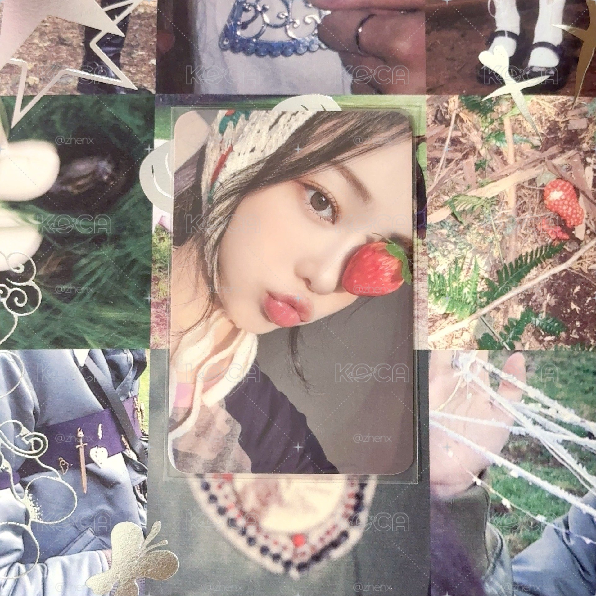 草莓IAN🍓🐈‍⬛