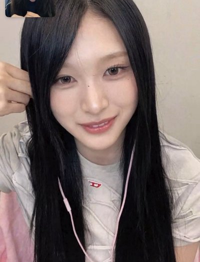 Minami To簽