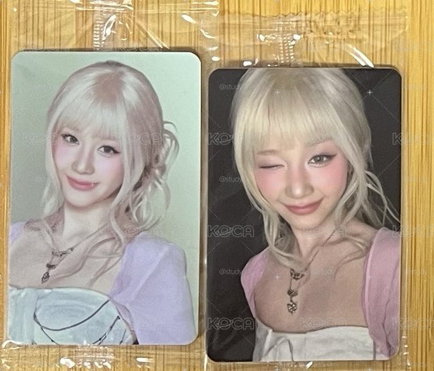 塔 原袋未拆 兩張一起標多少出多少