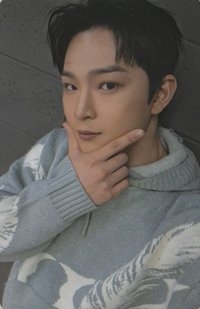 MIXPOP演唱會 入場卡 / 場限卡 