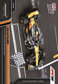 Card 21 - PR: 857