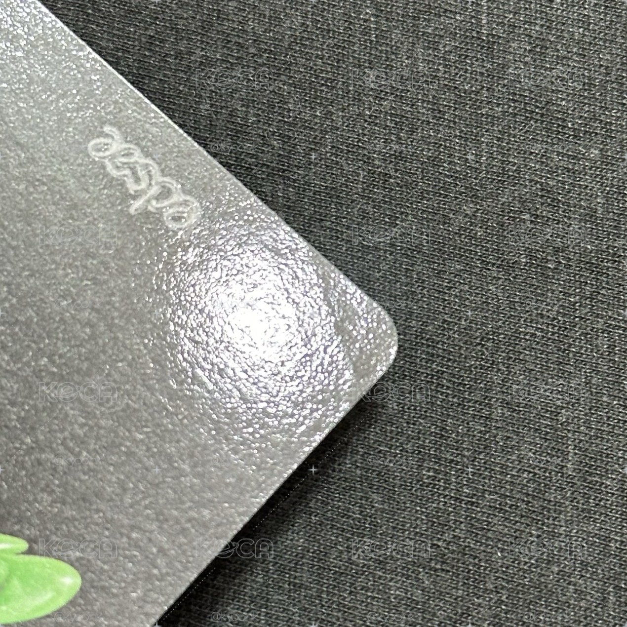 MY WORLD SM 直播卡寧