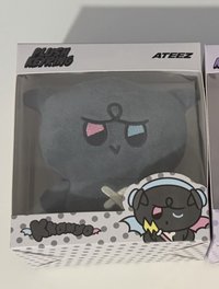 榮mighteez(無卡）