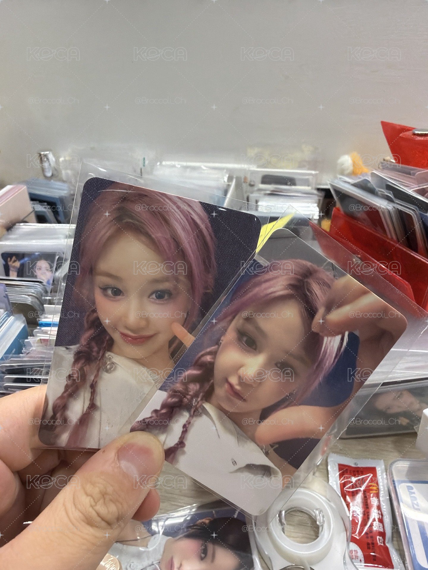現貨｜塔塔買一送一
