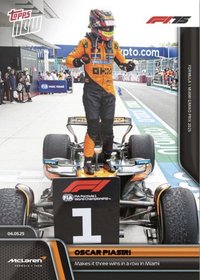 Card 34 - PR: 2260