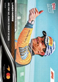 Card 26 - PR: 2338