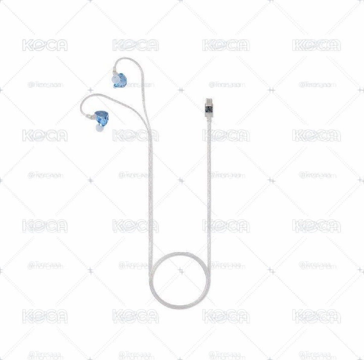 DxS 耳機 現貨可馬上出貨