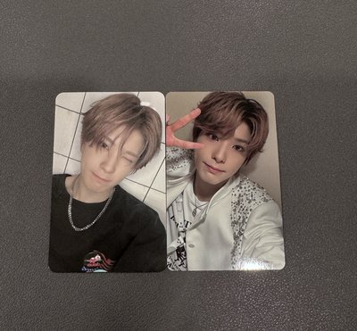 日巡藍光雙面卡+ 索尼特典卡