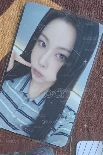 圭 🐱幸運卡B （需多帶大灰狼）