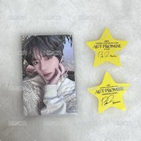下排右邊 首爾場圭