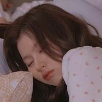 ちゆ