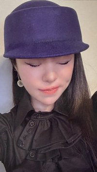 2026 WORLD TOUR [4WARD] km 周邊卡 T-SHIRT衣服卡