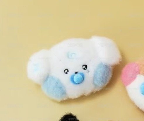 徽章奎尼尼