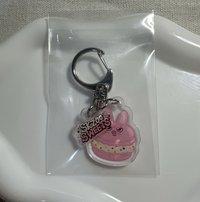 豬兔馬卡龍