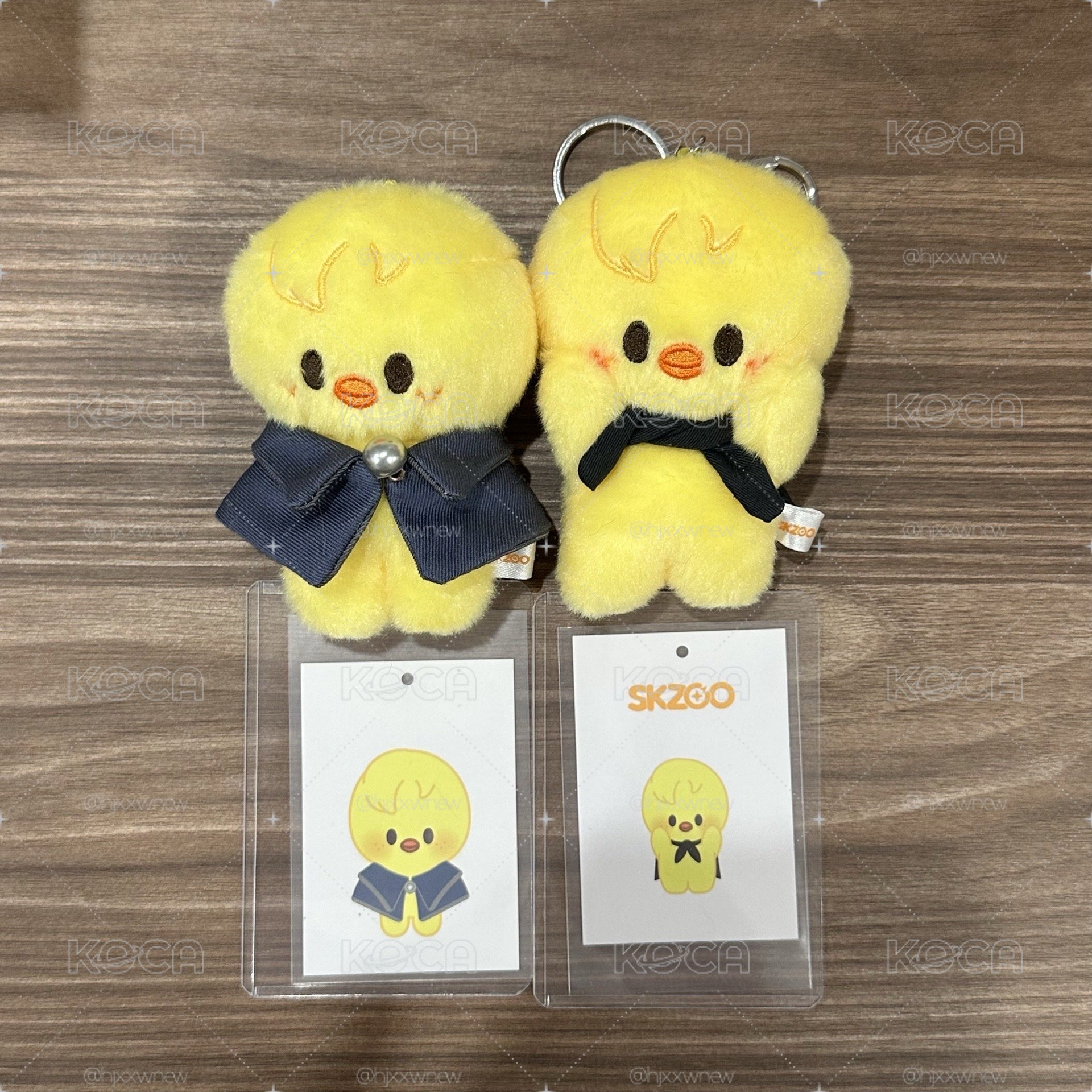 dominATE 捧臉娃 飯咪 魔法娃 🐤直出