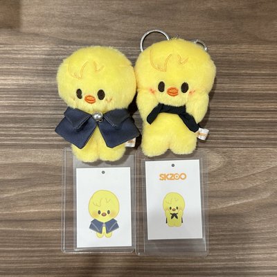 dominATE 捧臉娃 飯咪 魔法娃 🐤直出