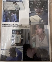 photobook B版_成燦