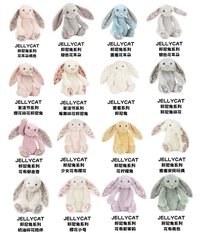 Blossom 碎花系列