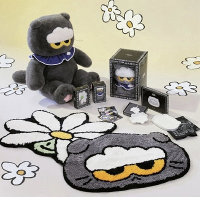 ZO&FRIENDS｜Ist POP-UP