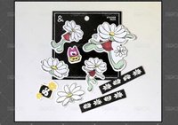A&NE貼紙