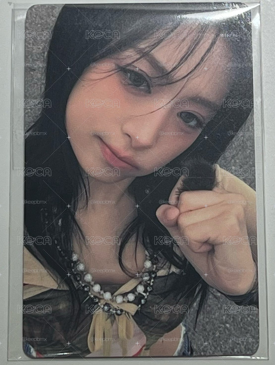 賢滿額卡