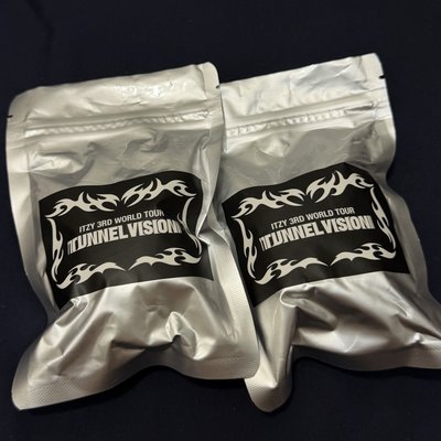 隨機娃，送圖二
