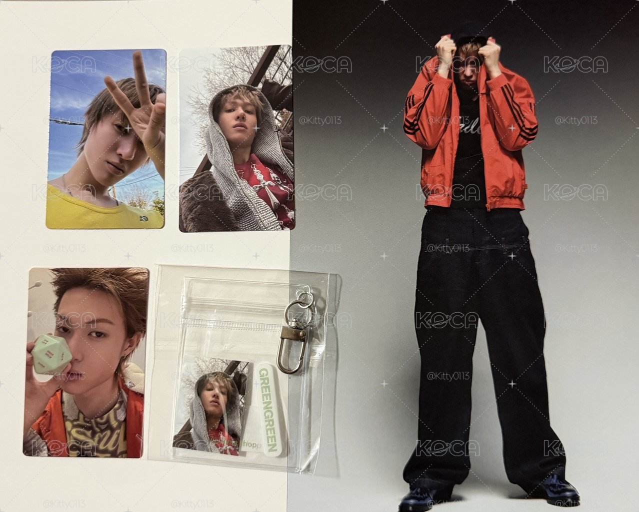 馬盤