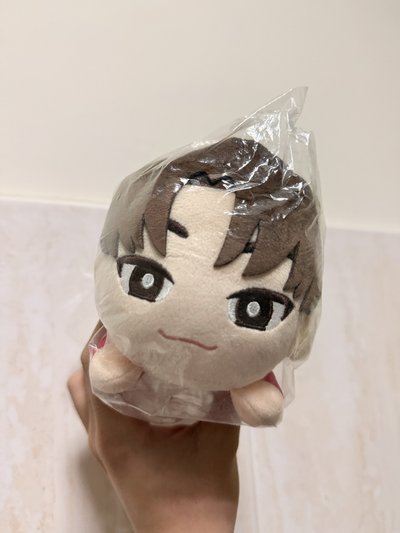 （北捷面交）（請先私訊勿直接下單！）PetiTEEN 李燦趴娃