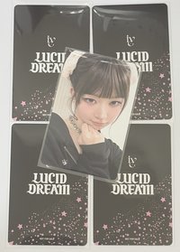 上排怜