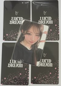 下排怜