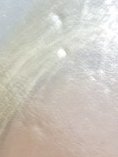 煙燻冬（損）