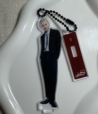 菲2