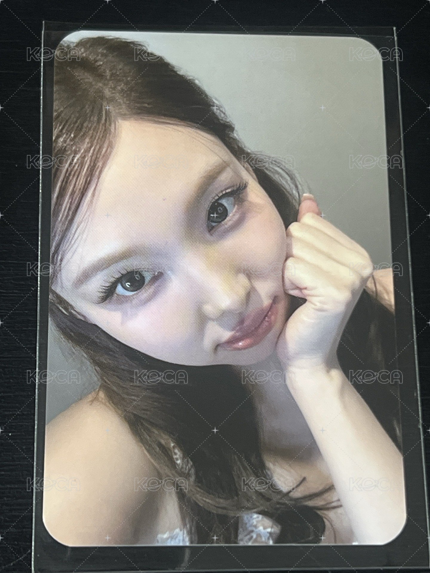 娜漣
