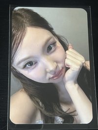 娜漣